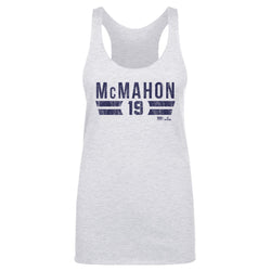 Ryan McMahon New York Y Font (ONLINE ORDER ONLY)