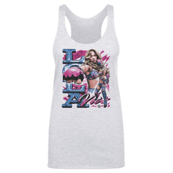 Lola Vice Vintage (ONLINE ORDER ONLY)