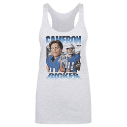 Cameron Dicker Los Angeles C Vintage (ONLINE ORDER ONLY)
