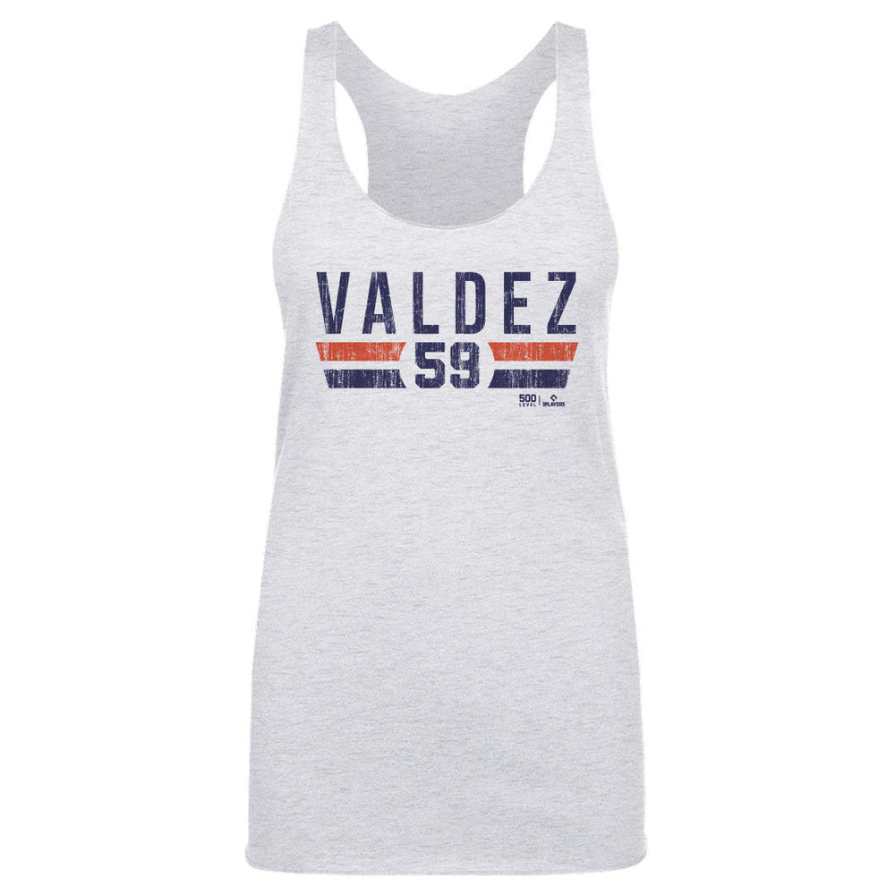 Framber Valdez Detroit Font (ONLINE ORDER ONLY)