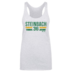 Terry Steinbach Oakland Font (ONLINE ORDER ONLY)
