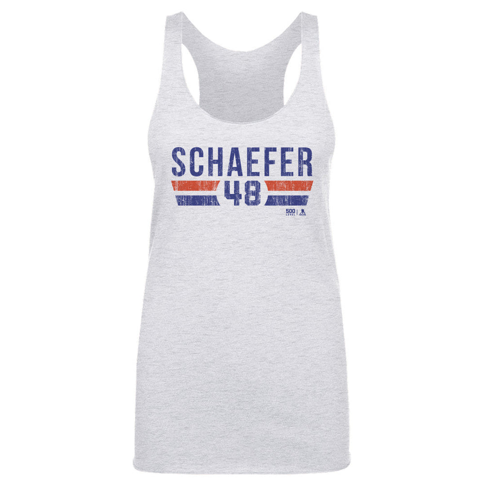 Matthew Schaefer New York I Font (ONLINE ORDER ONLY)