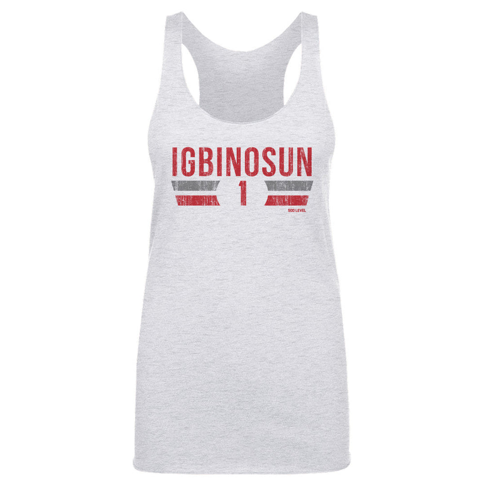 Davison Igbinosun College Font (ONLINE ORDER ONLY)
