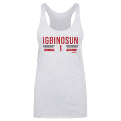 Davison Igbinosun College Font (ONLINE ORDER ONLY)