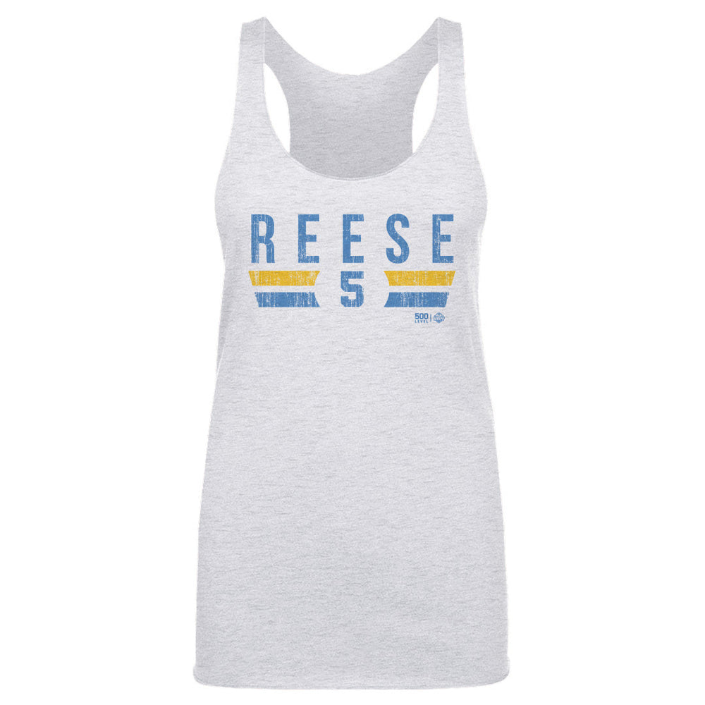 Angel Reese Chicago Font (ONLINE ORDER ONLY)