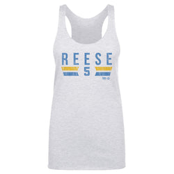 Angel Reese Chicago Font (ONLINE ORDER ONLY)