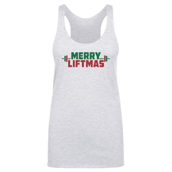 Christmas Merry Liftmas (ONLINE ORDER ONLY)