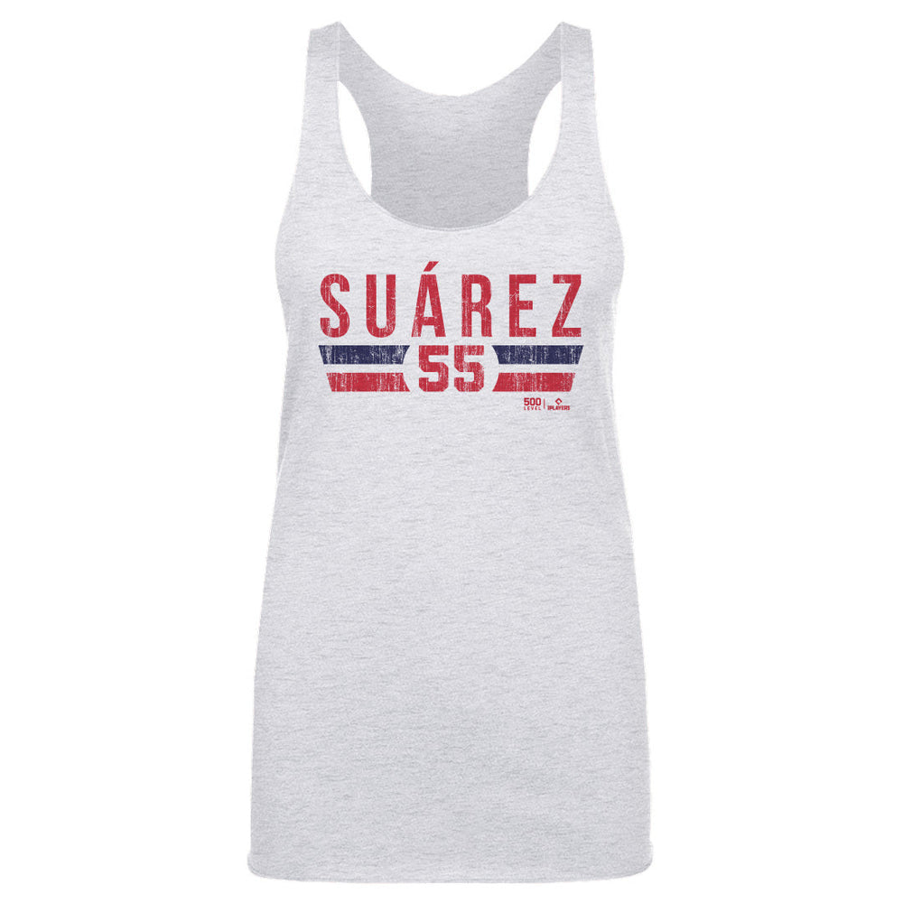 Ranger Suarez Boston Font (ONLINE ORDER ONLY)