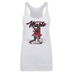 Ketel Marte Arizona Classic (ONLINE ORDER ONLY)