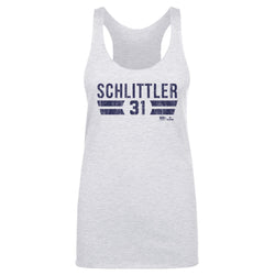 Cam Schlittler New York Y Font (ONLINE ORDER ONLY)