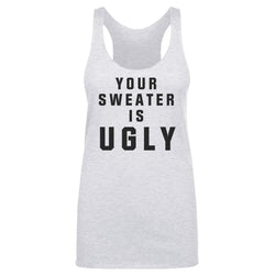 Christmas Your Sweater Is Ugly (ONLINE ORDER ONLY)