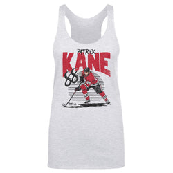 Patrick Kane Chicago Rise