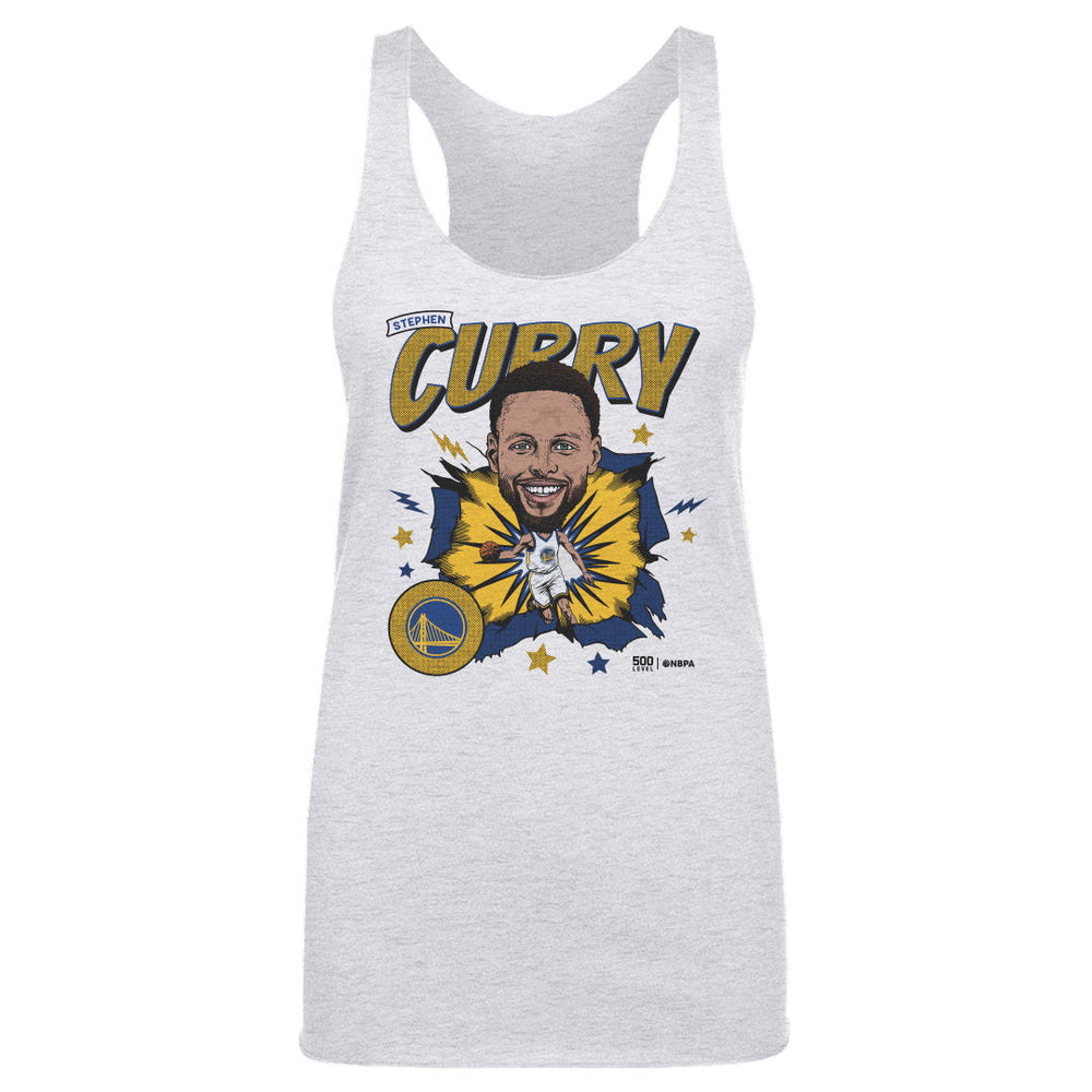 Steph Curry Golden State Warriors Caricature (ONLINE ORDER ONLY)