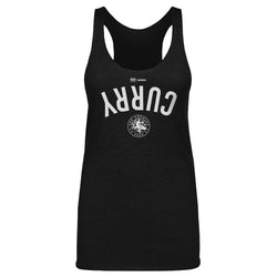 Steph Curry Golden State Warriors 2026 NBA All-Star Invert WHT (ONLINE ORDER ONLY)