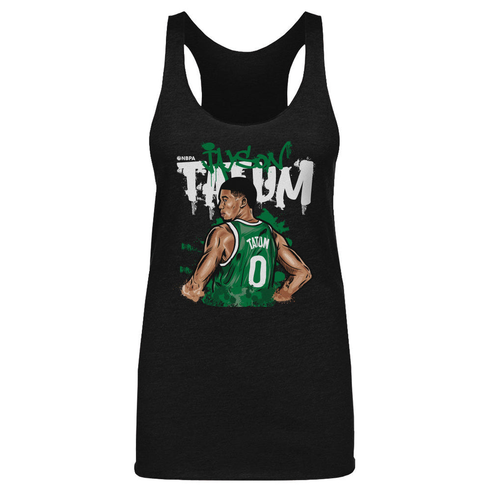 Jayson Tatum Pose G WHT (ONLINE ORDER ONLY)