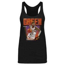 Jalen Green Phoenix Suns Premiere WHT (ONLINE ORDER ONLY)