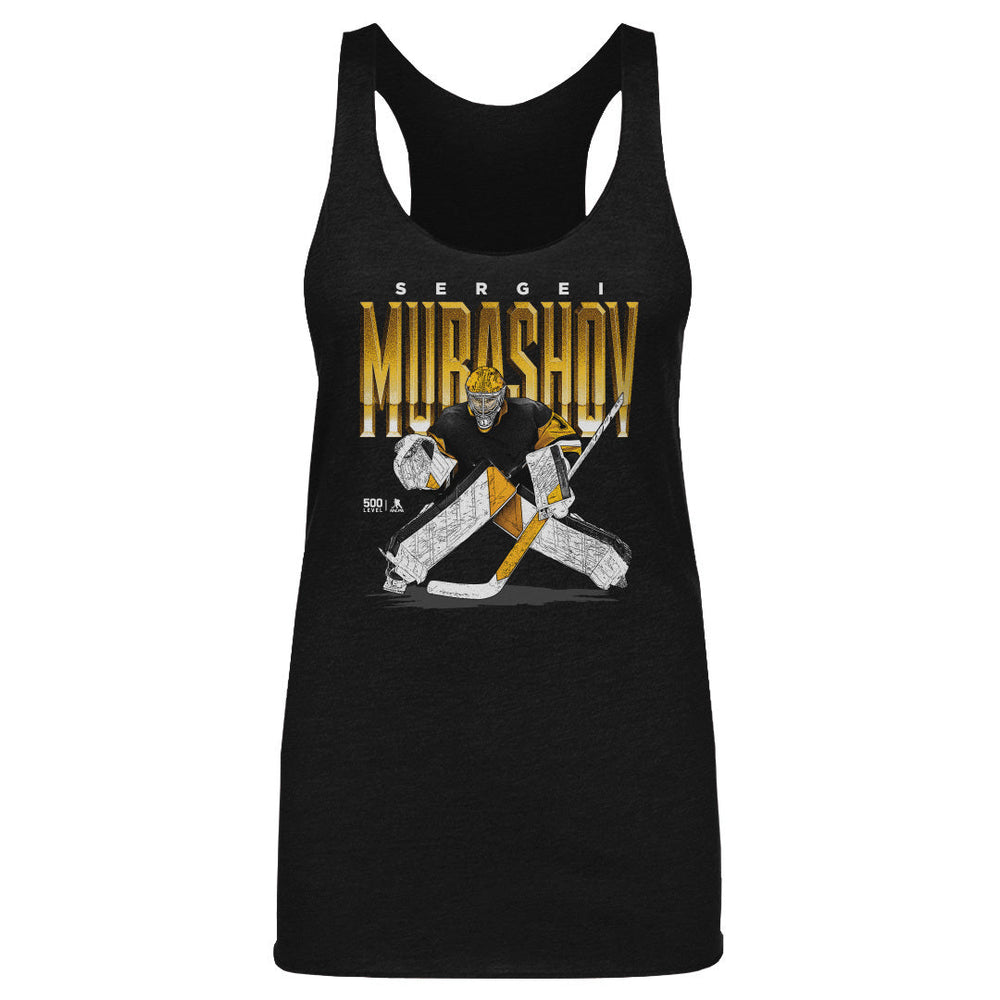 Sergei Murashov Pittsburgh Bitmap WHT (ONLINE ORDER ONLY)