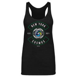 New York Cosmos Ball Arc WHT (ONLINE ORDER ONLY)