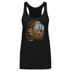 Justin Jefferson Minnesota Sunglasses WHT (ONLINE ORDER ONLY)