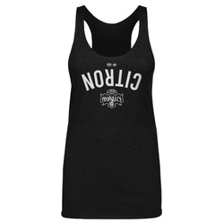 Sonia Citron Washington Mystics Invert WHT (ONLINE ORDER ONLY)