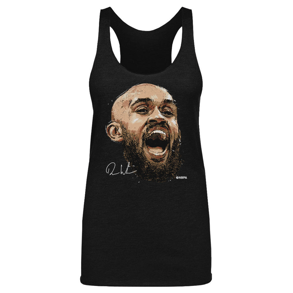 Derrick White Boston Scream WHT (ONLINE ORDER ONLY)