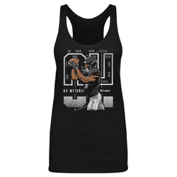 DK Metcalf Pittsburgh Future WHT (ONLINE ORDER ONLY)