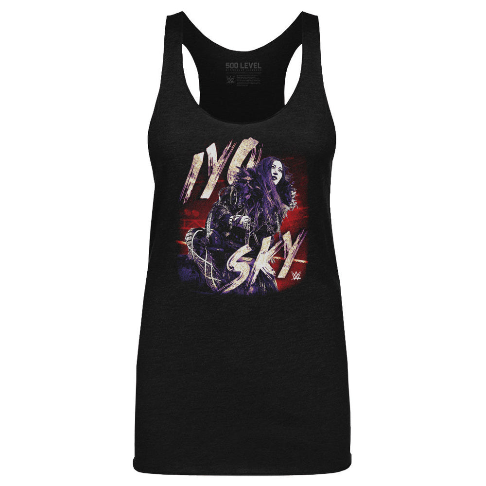 Iyo Sky Bitmap WHT (ONLINE ORDER ONLY)