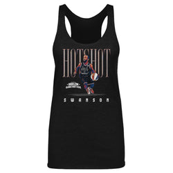 Hot Shot Swanson Harlem Globetrotters Nickname WHT