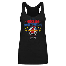 Harlem Globetrotters Nothing But Net WHT (ONLINE ONLY)