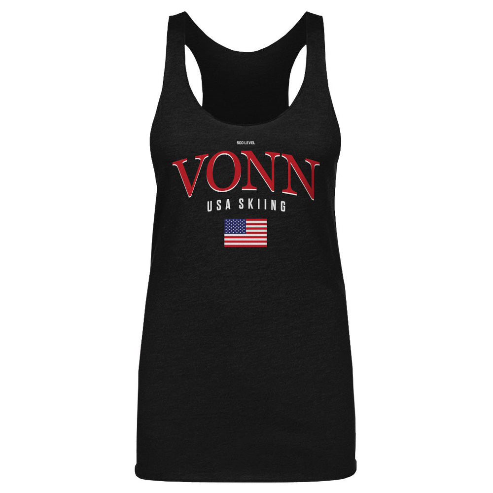Lindsey Vonn Arch WHT (ONLINE ORDER ONLY)