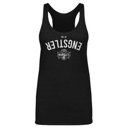 Emily Engstler Washington Mystics Invert WHT (ONLINE ORDER ONLY)