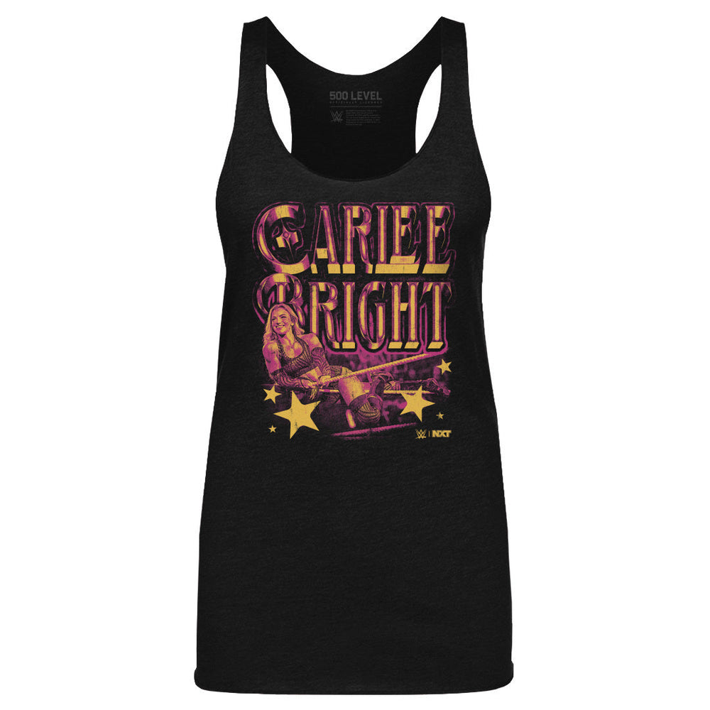 Carlee Bright Grunge WHT (ONLINE ORDER ONLY)