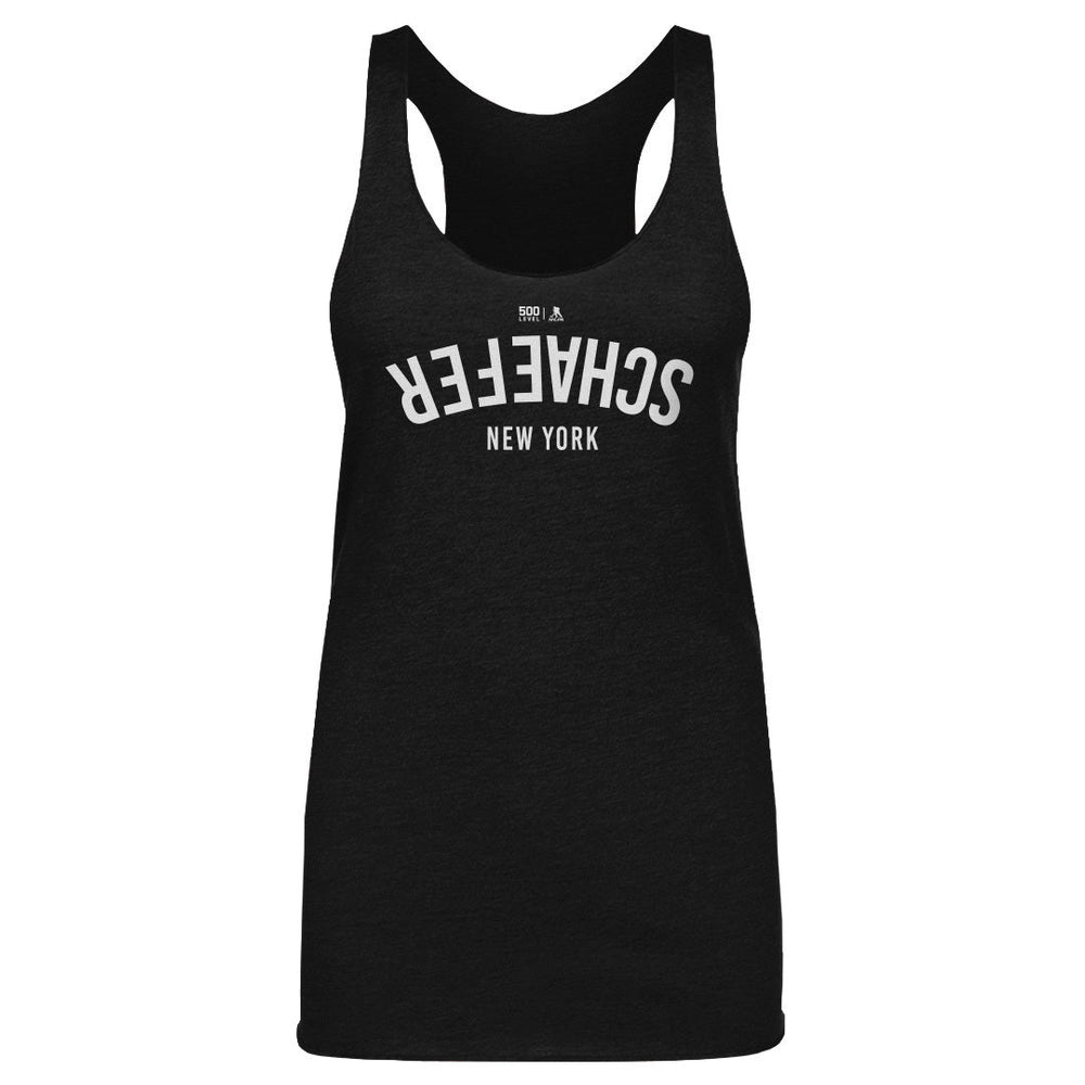 Matthew Schaefer New York I Invert WHT (ONLINE ORDER ONLY)