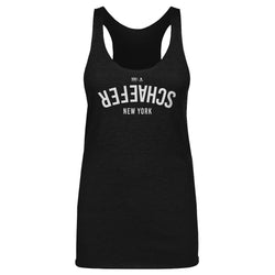 Matthew Schaefer New York I Invert WHT (ONLINE ORDER ONLY)