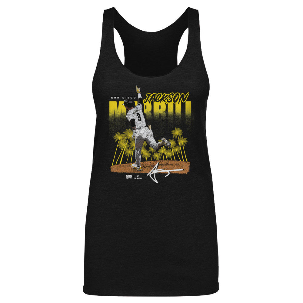 Jackson Merrill San Diego Dissolve WHT (ONLINE ORDER ONLY)