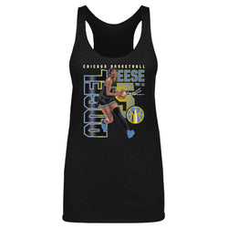 Angel Reese Chicago Sky Player Number WHT (ONLINE ORDER ONLY)