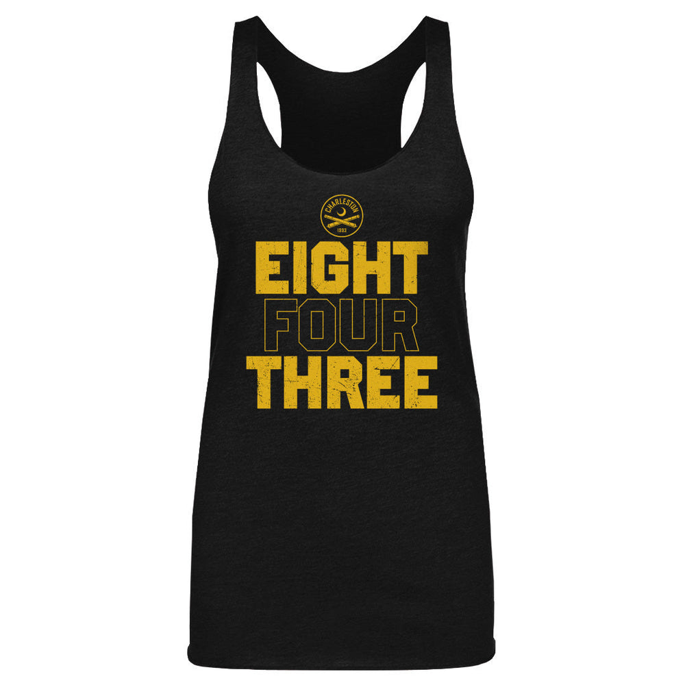 Charleston Battery Area Code WHT (ONLINE ORDER ONLY)