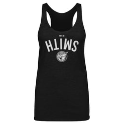 Alanna Smith Minnesota Lynx Invert WHT (ONLINE ORDER ONLY)