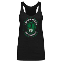 Jaylen Brown Boston Celtics Imprint WHT (ONLINE ORDER ONLY)