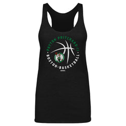 Payton Pritchard Boston Celtics Player Ball WHT (ONLINE ORDER ONLY)