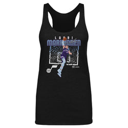 Lauri Markkanen Utah Jazz Shattered WHT (ONLINE ORDER ONLY)