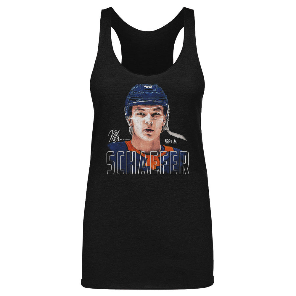 Matthew Schaefer New York I Pose WHT (ONLINE ORDER ONLY)