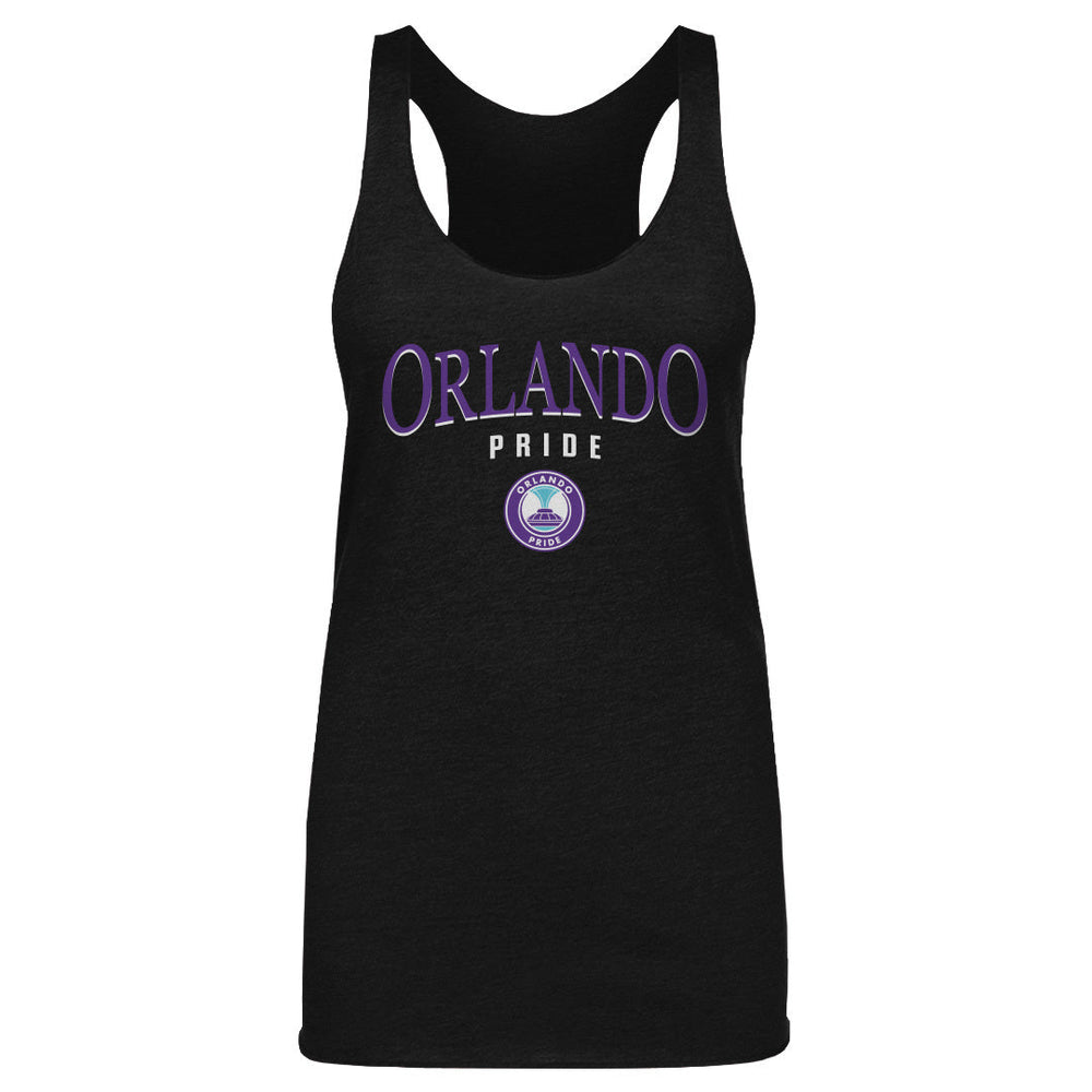 Orlando Pride Arch WHT (ONLINE ORDER ONLY)