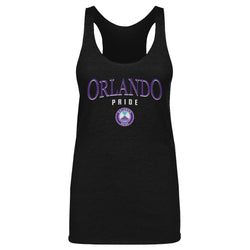 Orlando Pride Arch WHT (ONLINE ORDER ONLY)