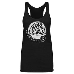 Mike Conley Minnesota Basketball WHT (ONLINE ORDER ONLY)