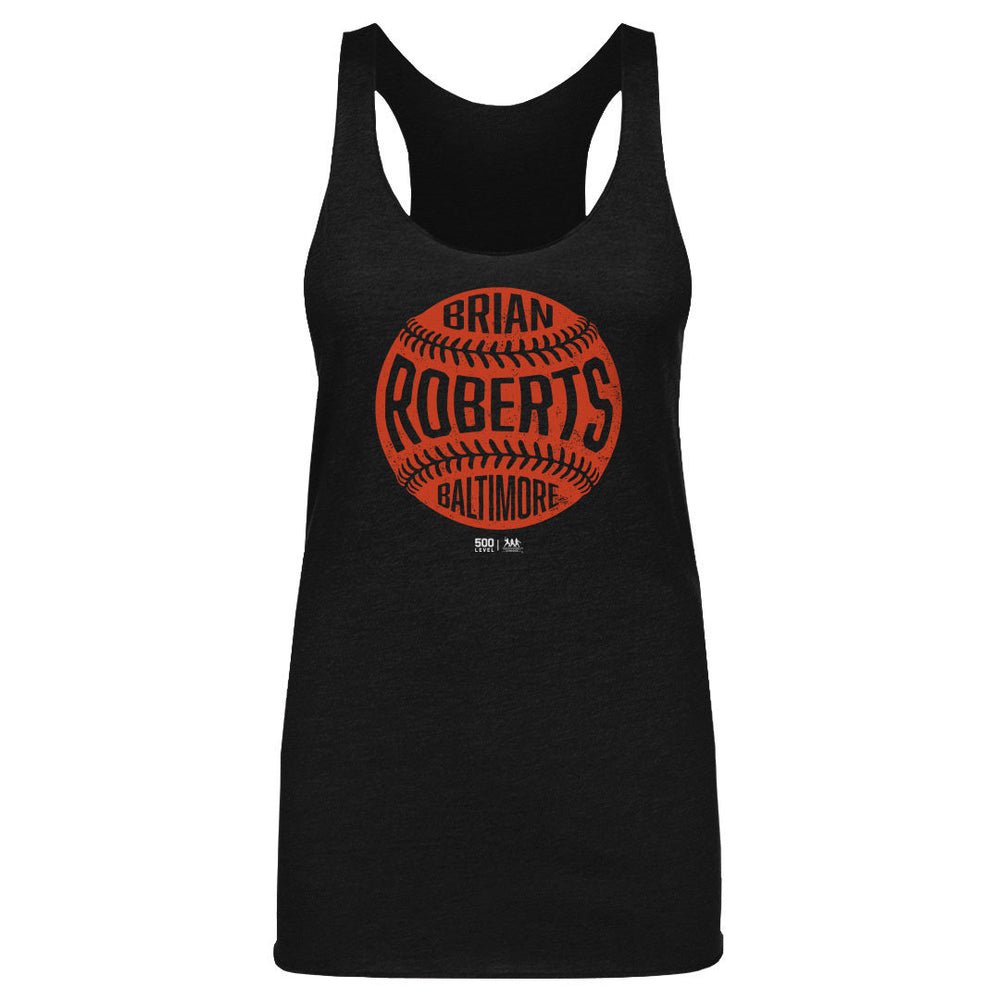 Brian Roberts Baltimore Vintage Baseball WHT (ONLINE ORDER ONLY)