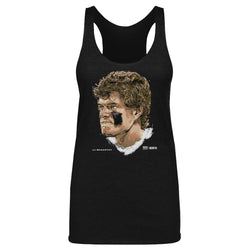 J.J. McCarthy Minnesota Game Face WHT (ONLINE ORDER ONLY)