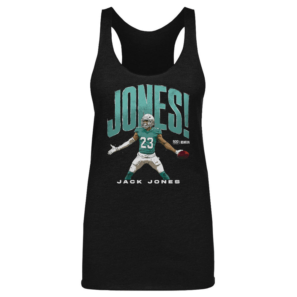 Jack Jones Miami Jones Arc WHT (ONLINE ORDER ONLY)
