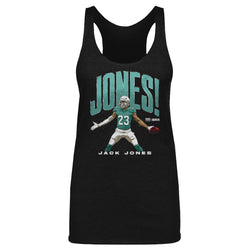 Jack Jones Miami Jones Arc WHT (ONLINE ORDER ONLY)