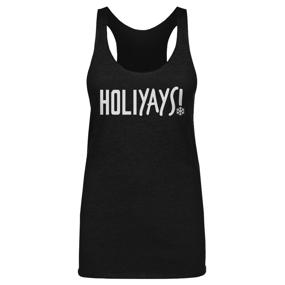 Christmas Holiyays WHT (ONLINE ORDER ONLY)